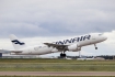 Airbus A320-214